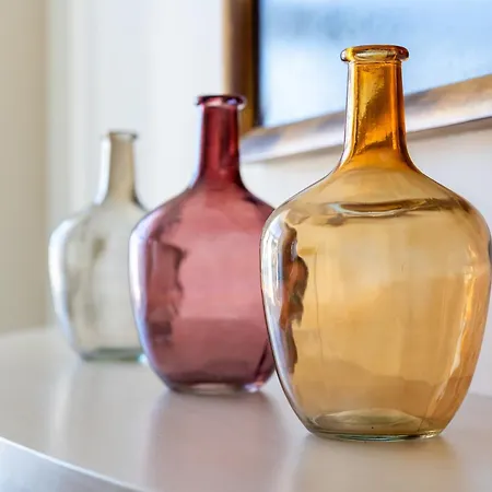 Large 3br With Balcony 5 Min To Old Town By Tram アパート