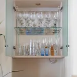 Large 3br With Balcony 5 Min To Old Town By Tram 公寓 里加